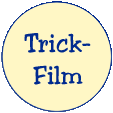 TRickfilm